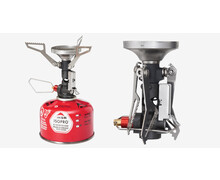 MSR Pocket Rocket Deluxe | The BackCountry in Truckee, CA