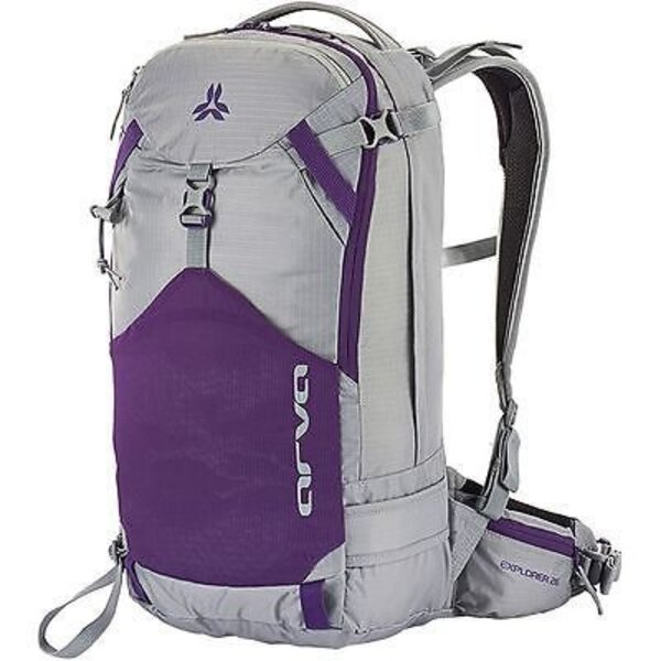 Arva Arva Explorer 26L Backpack