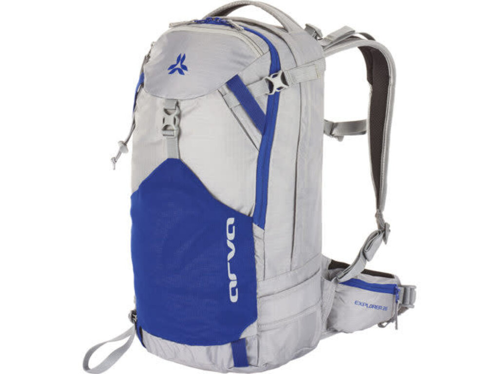 Arva Arva Explorer 26L Backpack