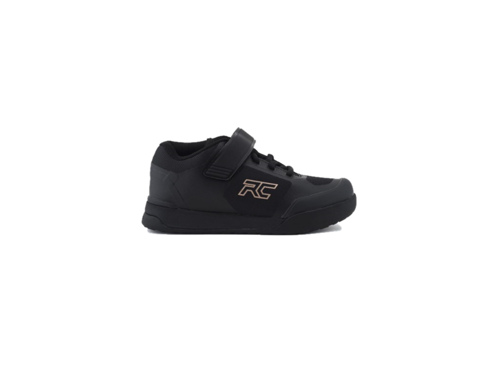 Ride Concepts Ride Concepts Women's Traverse Bike Shoes