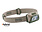 Petzl Petzl Tactikka+ Headlamp