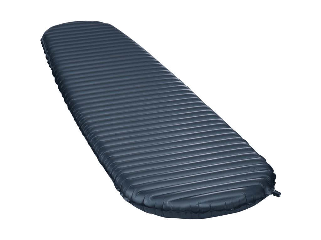 Therm-a-Rest Therm-A-Rest NeoAir UberLite