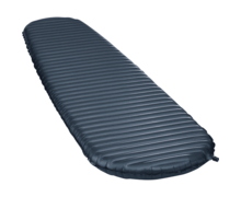 Therm-a-rest NeoAir Uberlite | The BackCountry in Truckee, CA