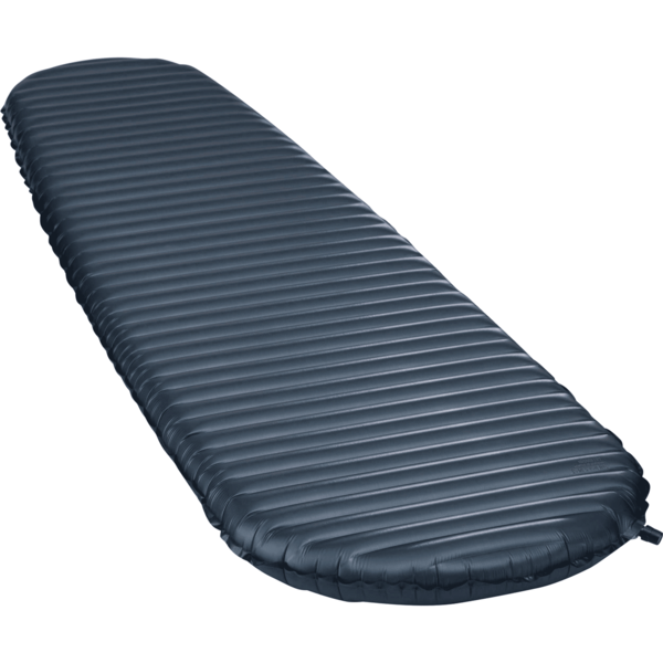 Therm-a-Rest Therm-A-Rest NeoAir UberLite