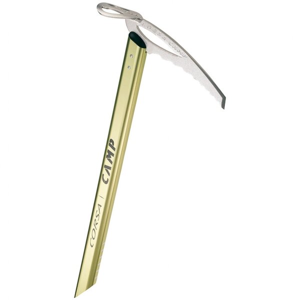Camp USA Corsa Axe