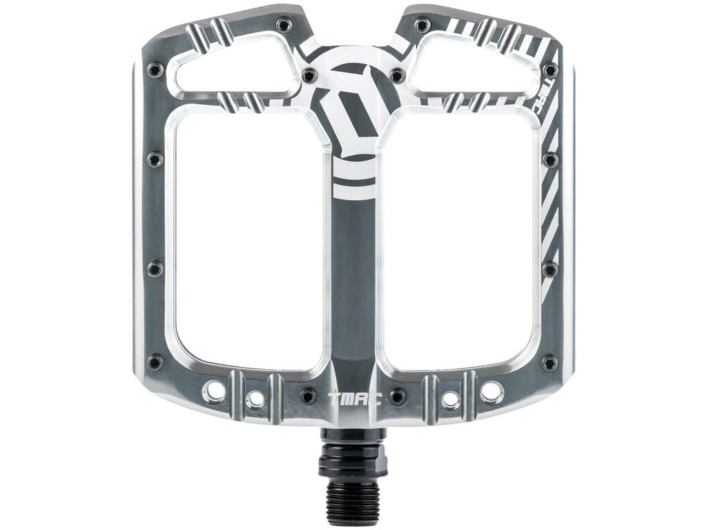 Deity Components Deity TMAC Pedals