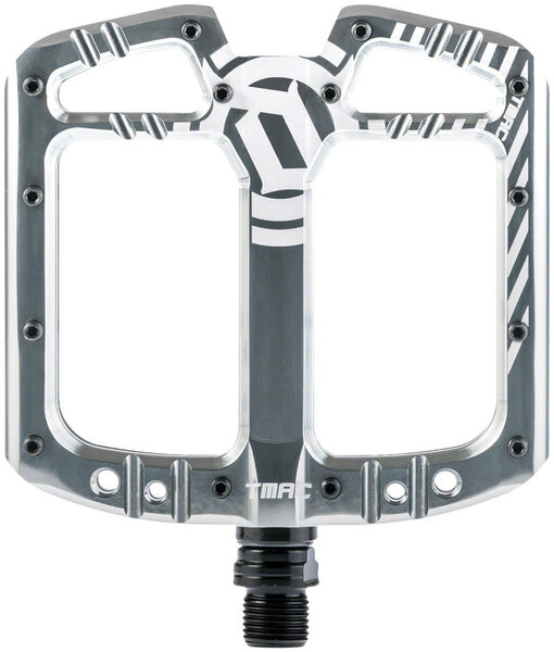 Deity Components Deity TMAC Pedals