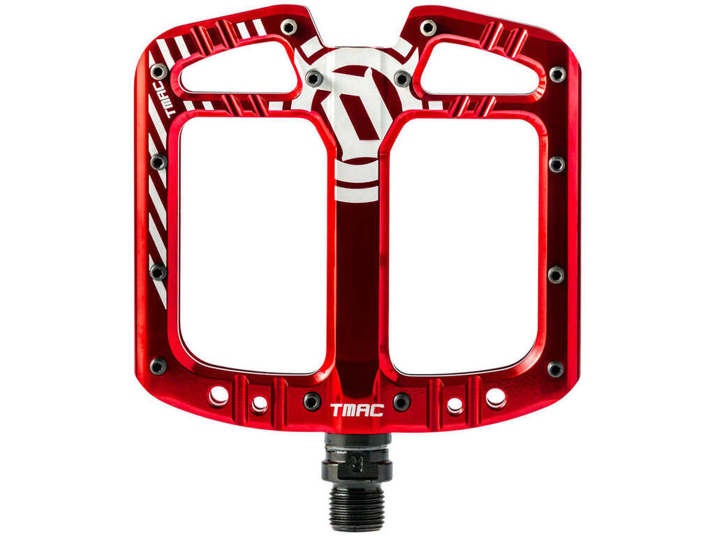 Deity Components Deity TMAC Pedals
