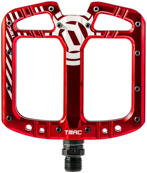Deity Components Deity TMAC Pedals