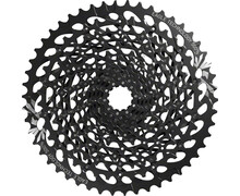 sram eagle gx 12s XG1275(10-50T) スプロケット sram eagle gx 12s XG1275(10-50T) スプロケット