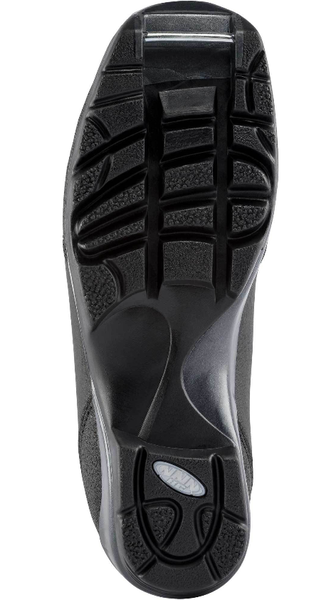 Rossignol Rossignol BC X2 NNN BC XC Ski Boots RED
