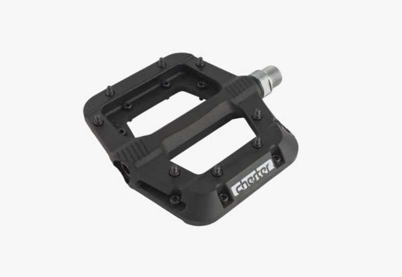 RaceFace RaceFace Chester Composite Pedals 9/16"