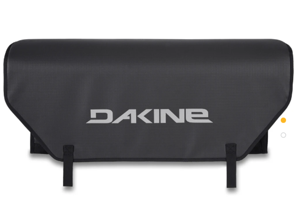 Dakine Dakine Pickup Pad Halfside Tailgate Pad
