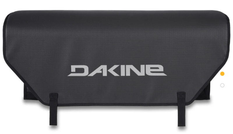 Dakine Dakine Pickup Pad Halfside Tailgate Pad