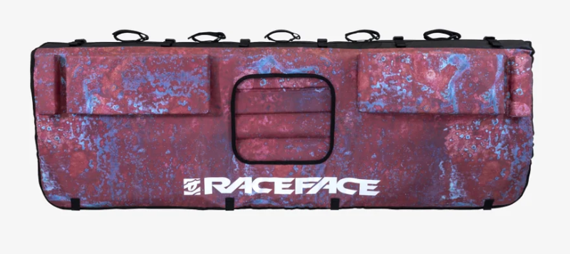 RaceFace RaceFace T2 Tailgate Pad