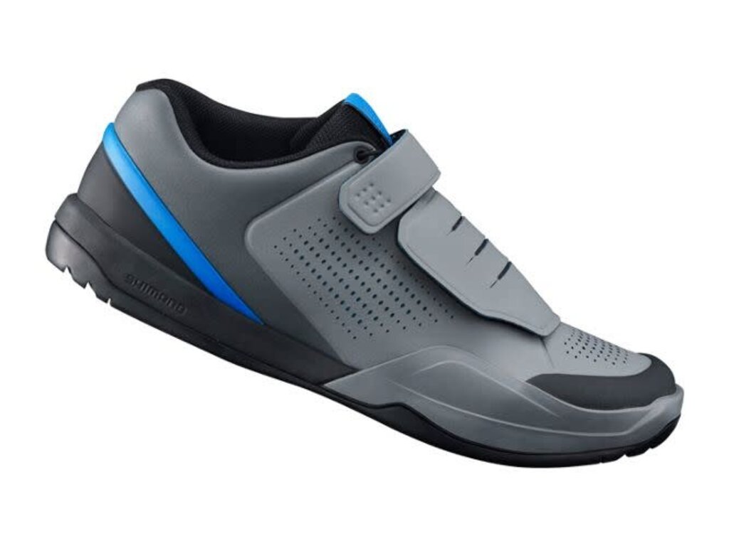 Shimano Shimano AM9 Bicycle Shoes