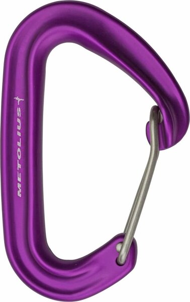 Metolius Metolius FS Mini II Carabiner