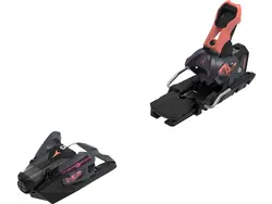 Atomic Atomic N Strive 16 MN Ski Bindings