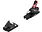 Atomic Atomic N Strive 16 MN Ski Bindings
