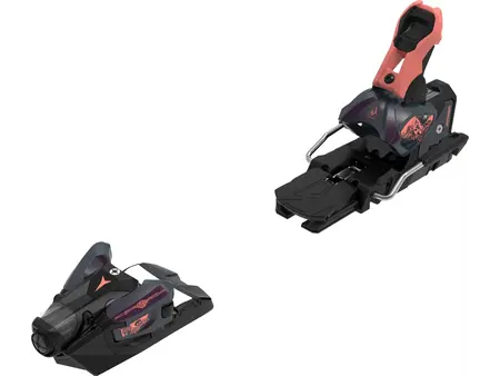 Atomic Atomic N Strive 16 MN Ski Bindings