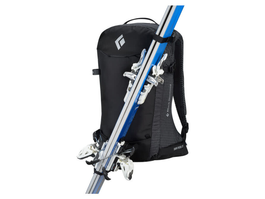 Black Diamond Dawn Patrol 25 Backpack | The BackCountry in Black Diamond Dawn Patrol 25 Backpack | The BackCountry in