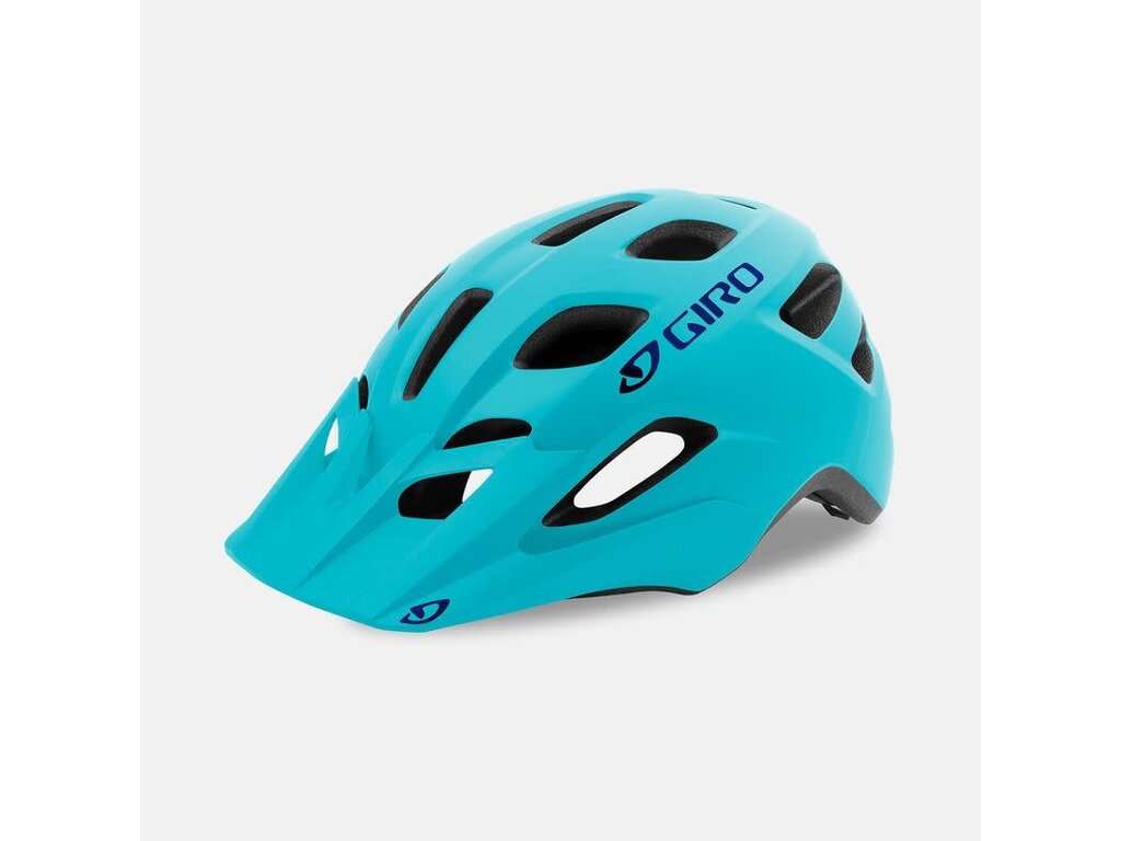 Giro Giro Tremor MIPS Bike Helmet Universal Youth