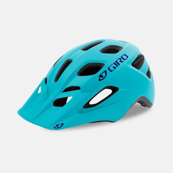 Giro Giro Tremor MIPS Bike Helmet Universal Youth
