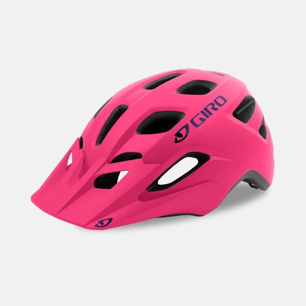 Giro Giro Tremor MIPS Bike Helmet Universal Youth