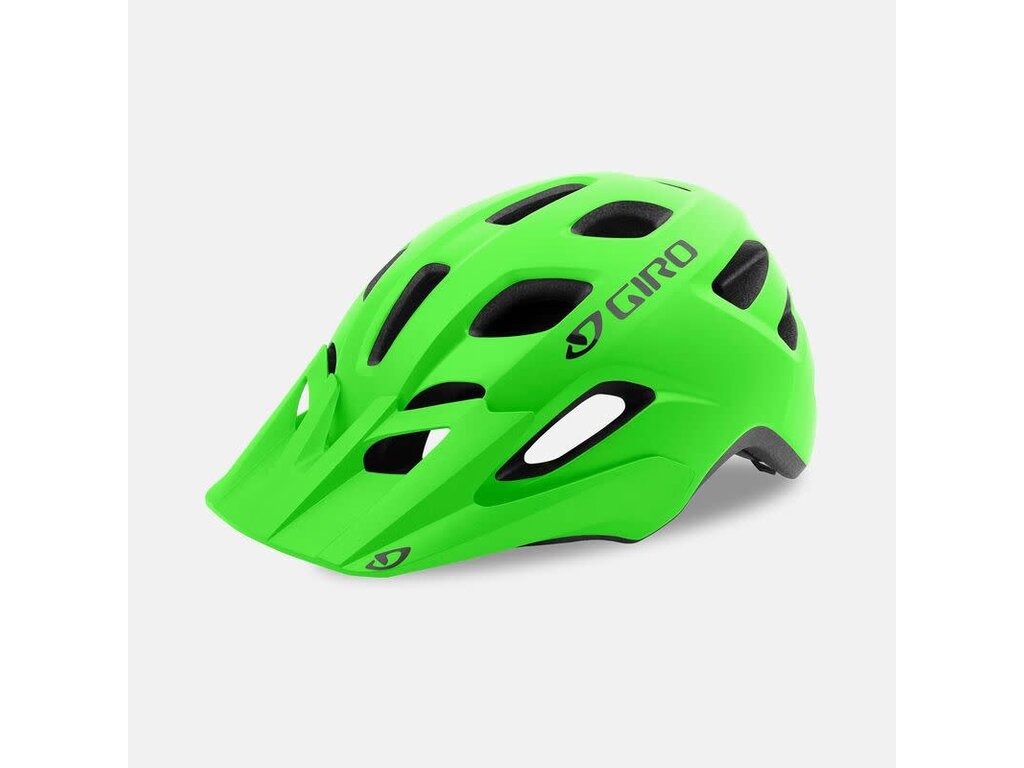 Giro Giro Tremor MIPS Bike Helmet Universal Youth