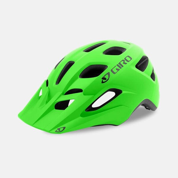 Giro Giro Tremor MIPS Bike Helmet Universal Youth