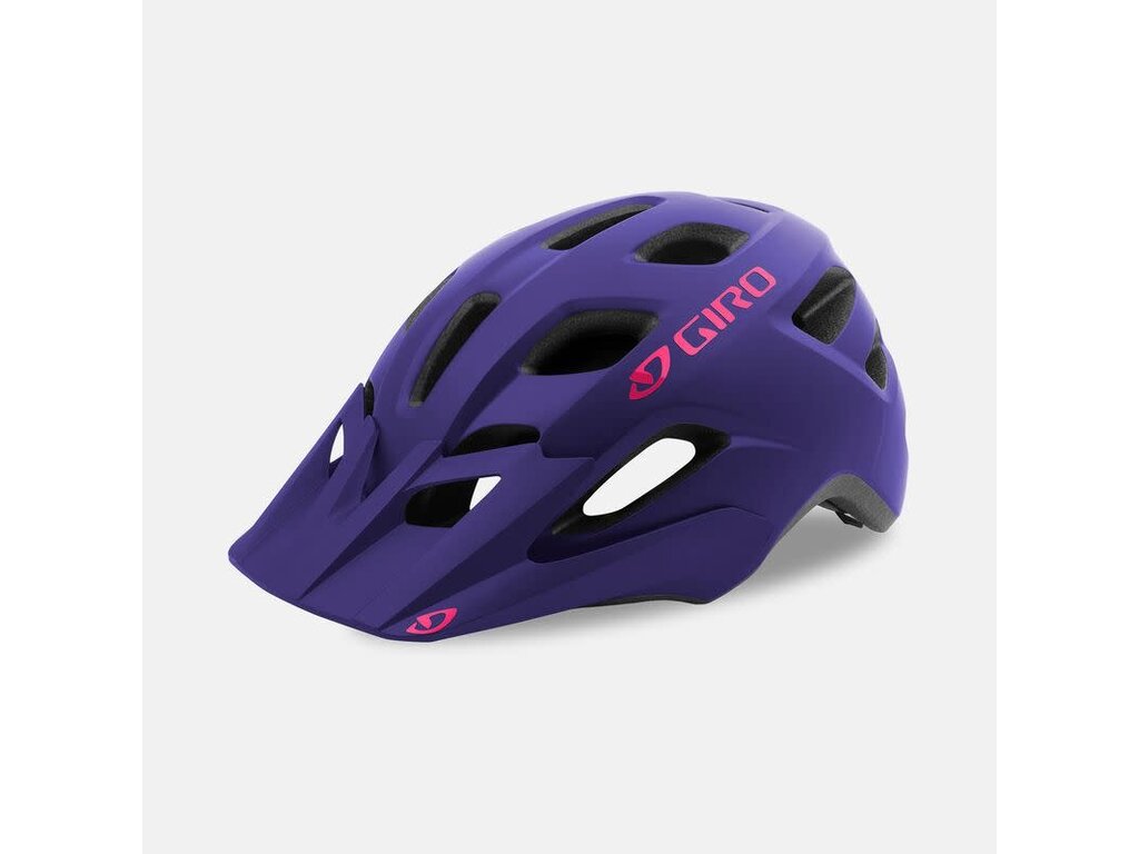 Giro Giro Tremor MIPS Bike Helmet Universal Youth