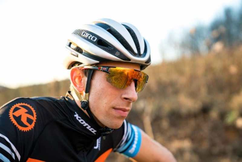 Julbo Julbo Aerospeed Sunglasses