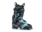 Scarpa Scarpa W's TX Pro NTN Telemark Ski Boots