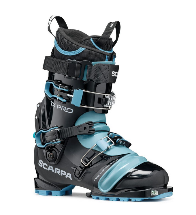 scarpa-scarpa-ws-tx-pro-ntn-