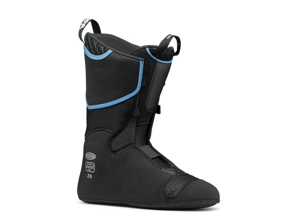 Scarpa Scarpa W's TX Pro  Telemark Ski Boots