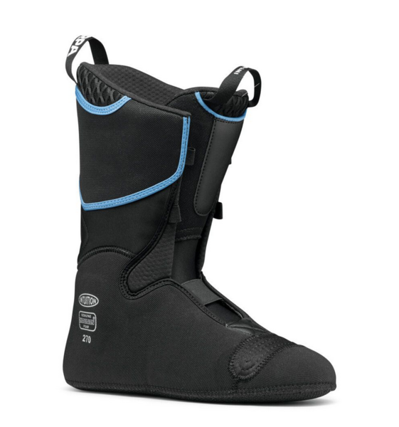 Scarpa W's TX Pro Telemark Ski Boots | The BackCountry in Truckee