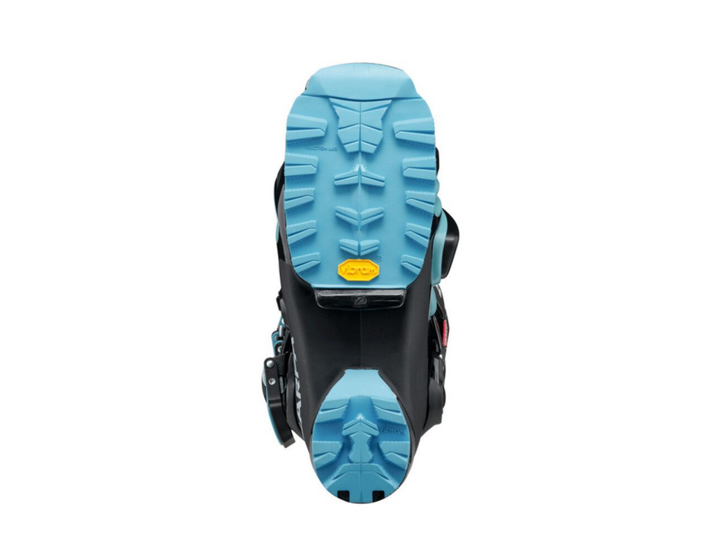 Scarpa Scarpa W's TX Pro  Telemark Ski Boots