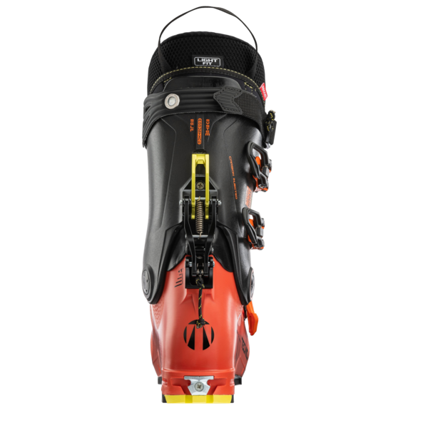 Tecnica 2024 Tecnica Zero G Tour Pro AT Ski Boots