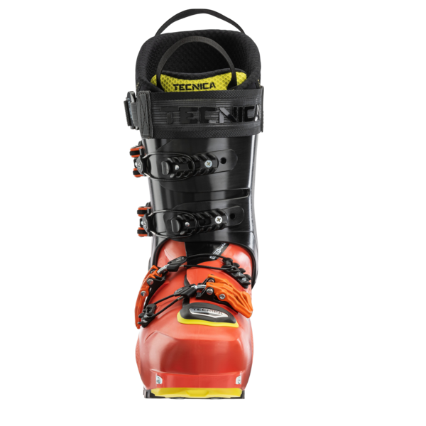 Tecnica 2024 Tecnica Zero G Tour Pro AT Ski Boots