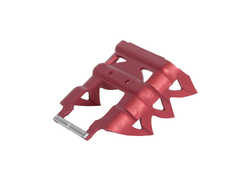 Dynafit Dynafit Ski Crampons