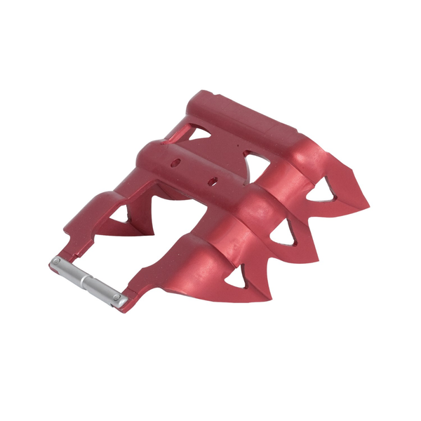 Dynafit Dynafit Ski Crampons