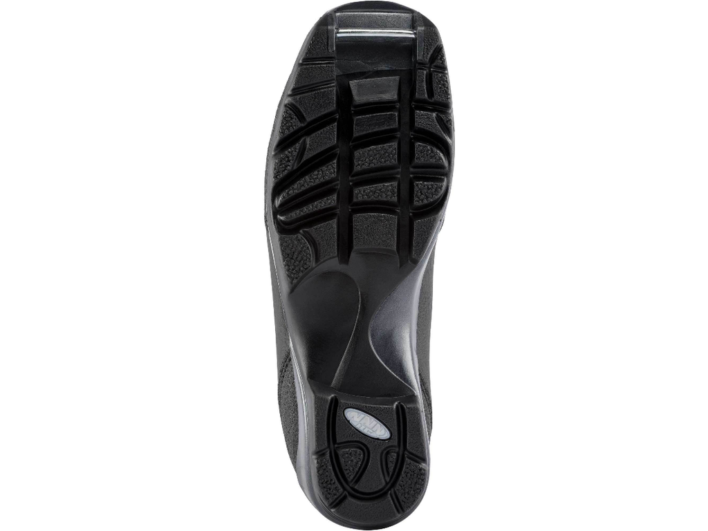 Rossignol Rossignol BC 5 FW NNN BC XC Ski Boots