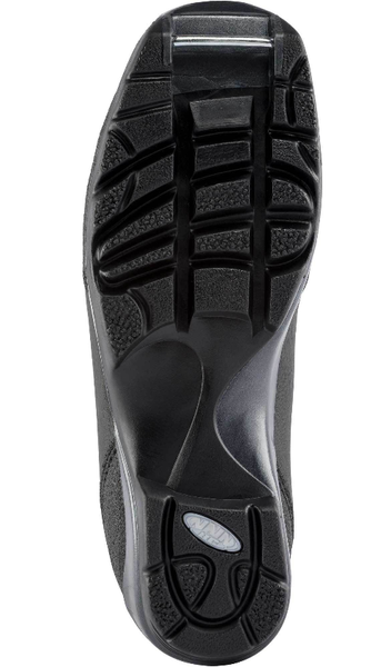 Rossignol Rossignol BC 5 FW NNN BC XC Ski Boots
