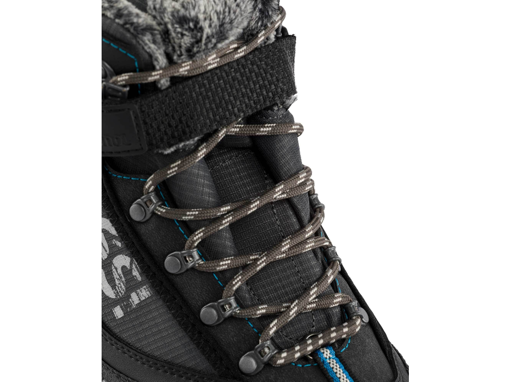 Rossignol Rossignol BC 5 FW NNN BC XC Ski Boots