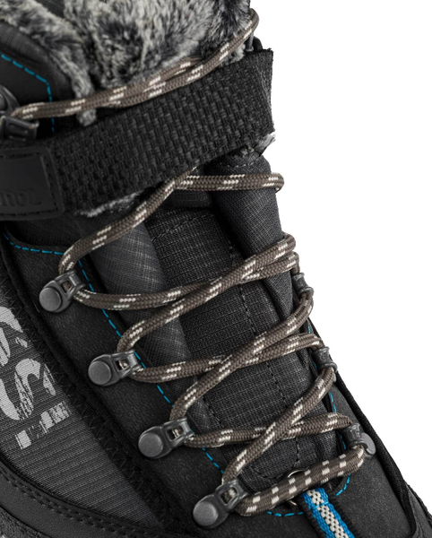 Rossignol Rossignol BC 5 FW NNN BC XC Ski Boots