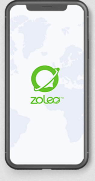 Zoleo Zoleo Global Satellite Communicator