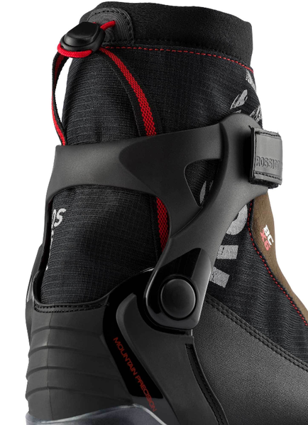 Rossignol Rossignol BC X6 NNN BC XC Ski Boots