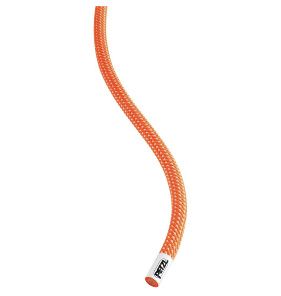 Petzl Petzl Volta Rope 9.2mm