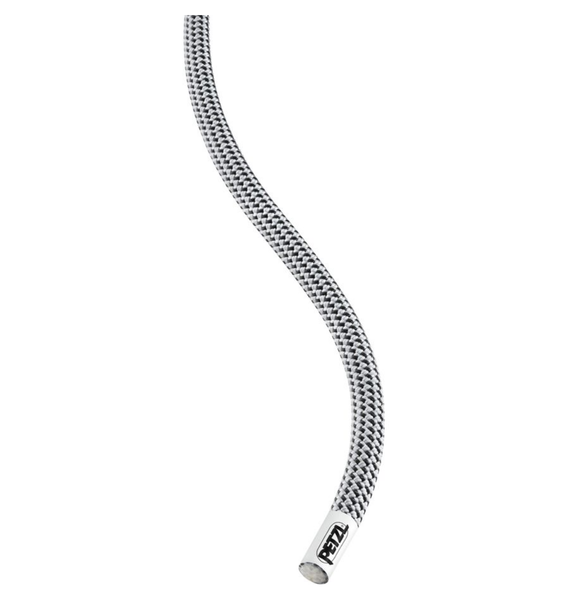 Petzl Petzl Volta Rope 9.2mm
