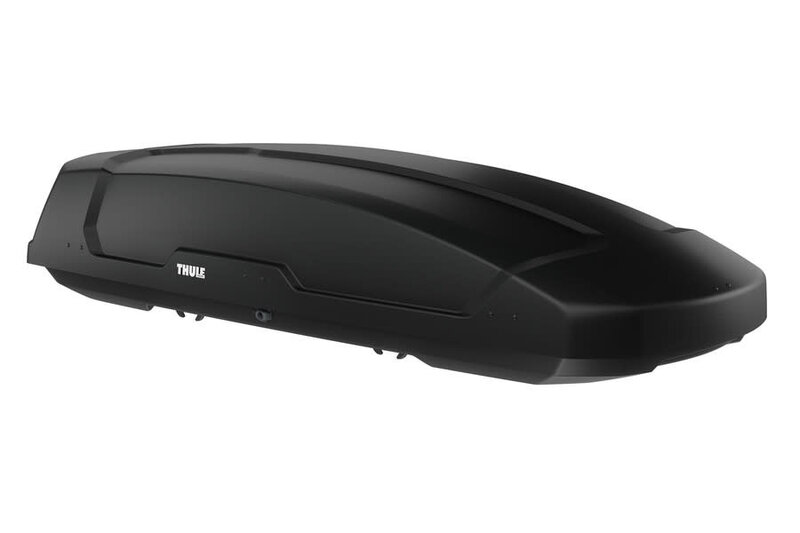 Thule Thule Force XT Roof Box